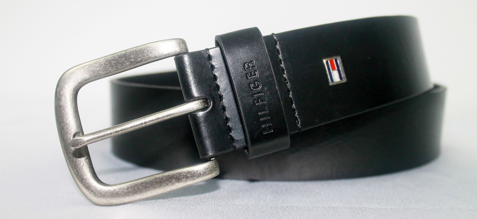 tommy hilfiger belts replica