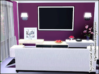 [Sims 3] Le Blog de Lilas Luna Sims La+Villa+Fleurie+(9)