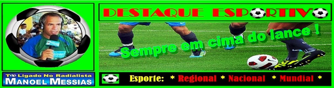 Campeonato Interbairros de Futebol de Itabuna