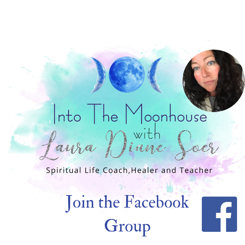 JOIN THE FREE FACEBOOK GROUP
