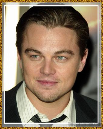 leonardo dicaprio titanic pictures. leonardo dicaprio titanic