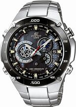 casio 3458 price