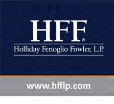 Hff Logo