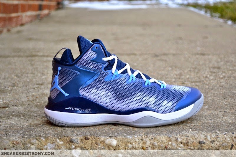 jordan superfly 3 blue