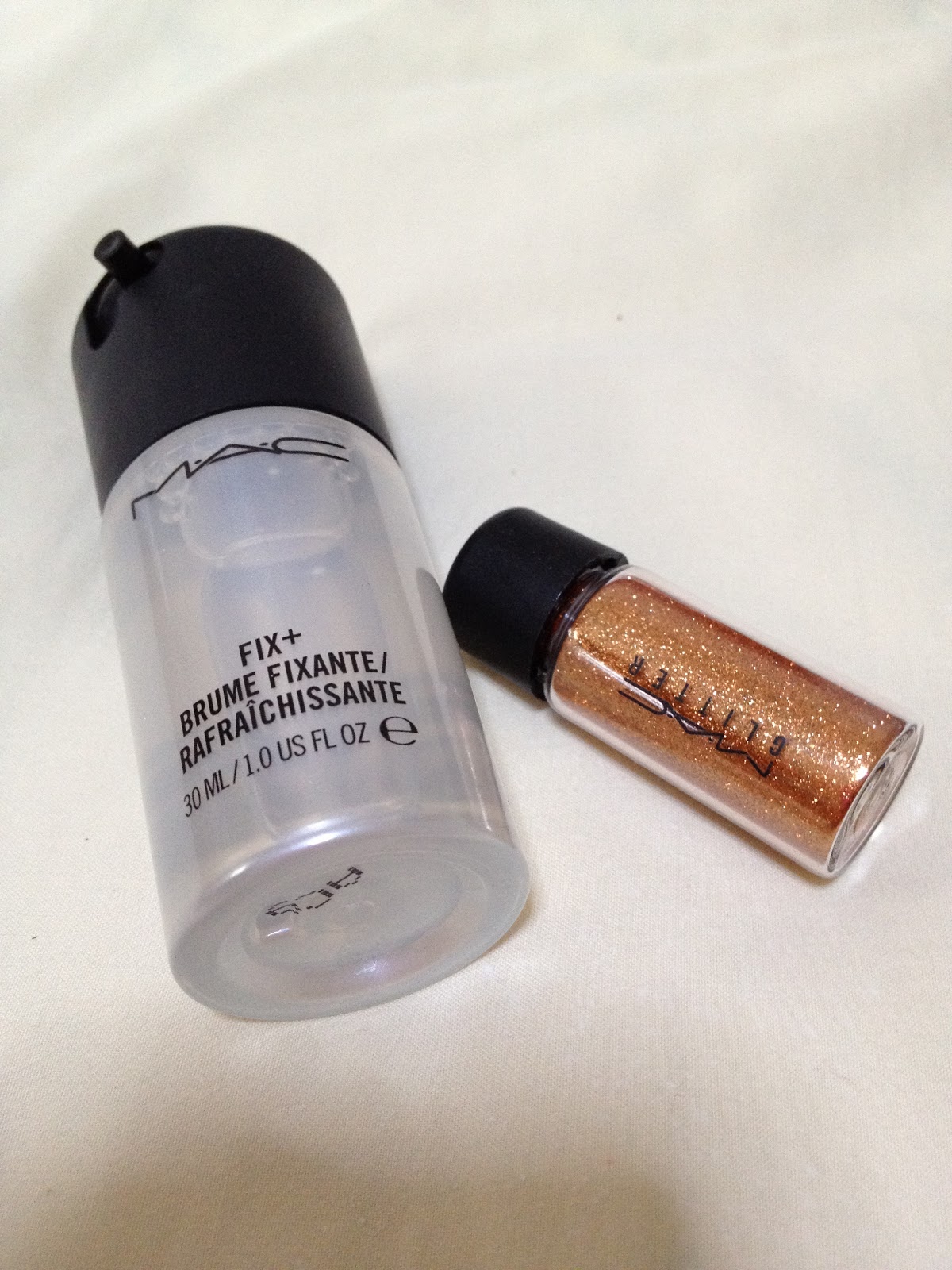 Avene Mist