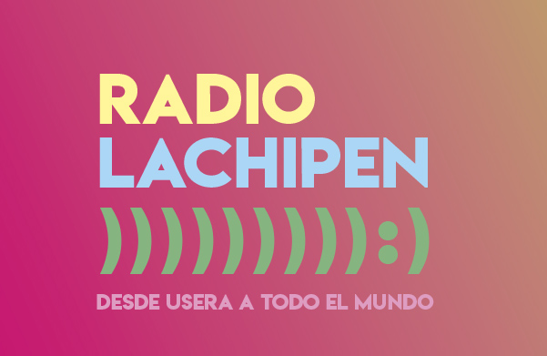 Radio Lachipen