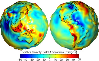 Geoids_sm.jpg