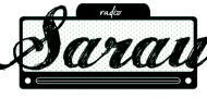 Rádio Sarau