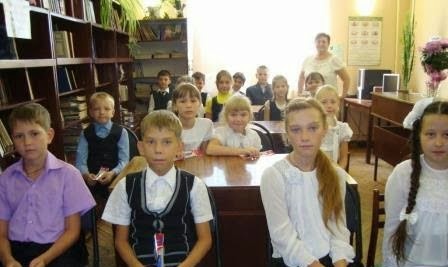 как проявляются паразиты в организме как проявляются паразиты в организме