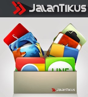 Jalantikus.com Download Game PC dan Android Gratis Terbaru dengan server lokal