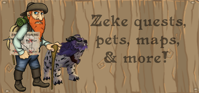 biographie prostituée