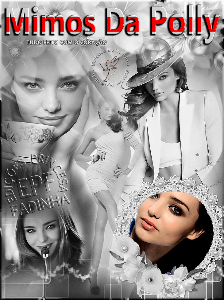 MIMOSDAPOLLY-BYFADINHA.gif