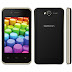 Karbonn Smart A52 Plus Full Specifications