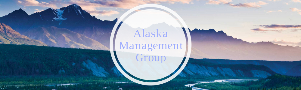 Alaska Management Group