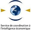 Service de Coordination à l'Intelligence Economique scie