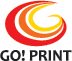 GO! PRINT