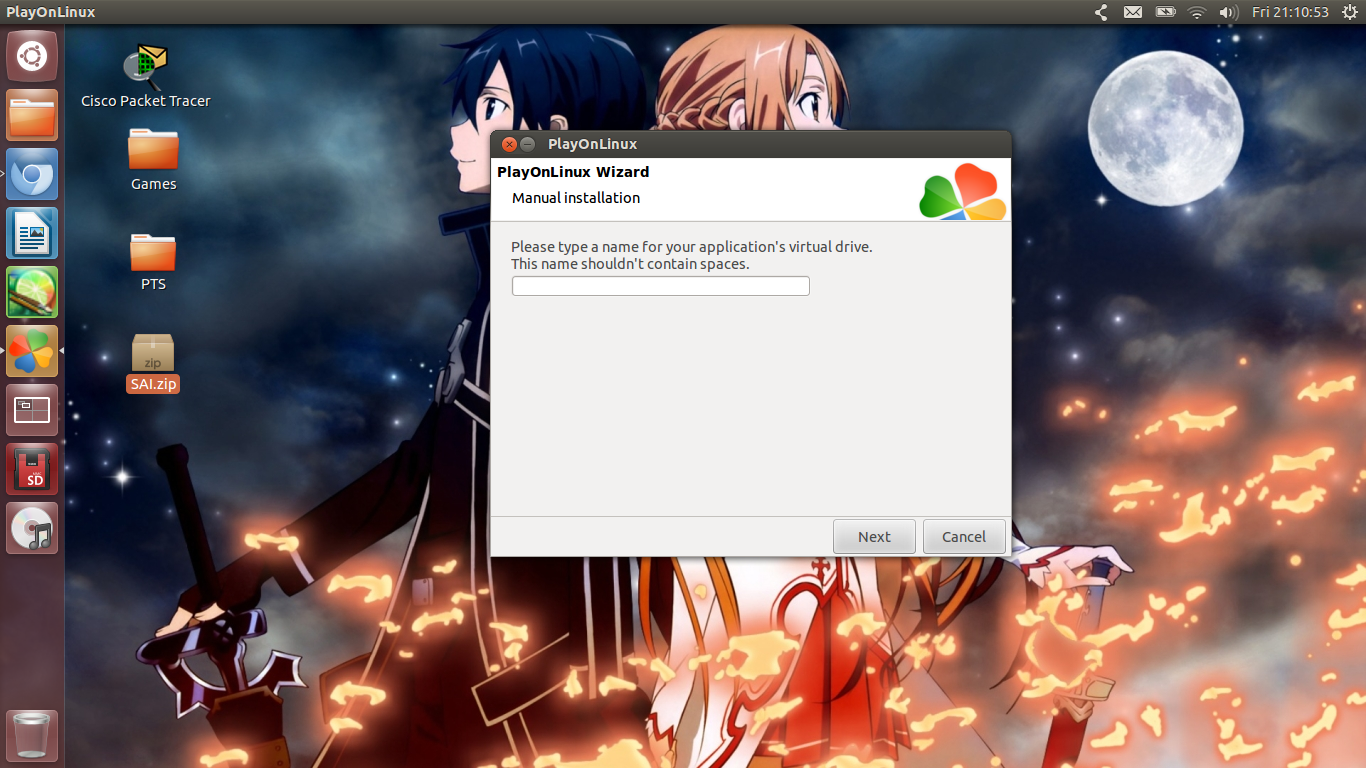 wine emulator paint tool sai wine emulator paint tool sai