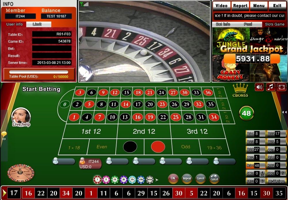 Palisades mall gambling magazine Texas holdem 4pda