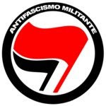 Le Brigate sono antifasciste