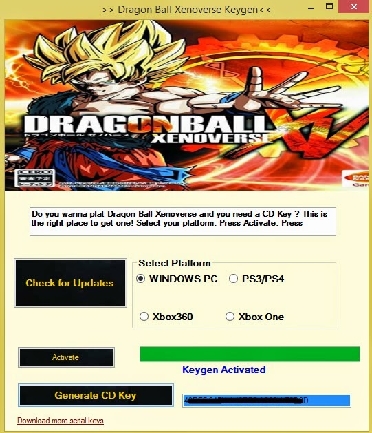 Dragon Dragon