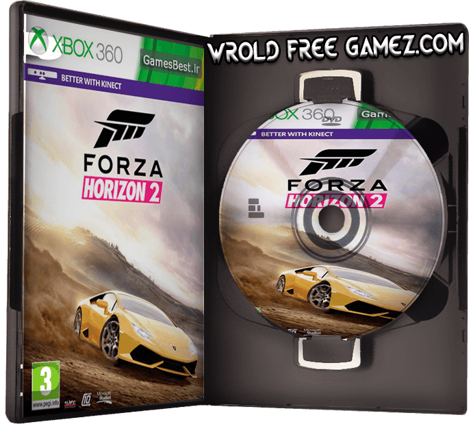 xbox 360 games free full version