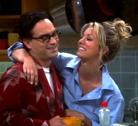 when do penny and leonard start dating Follow/fav the surrogate hypothesis making both penny and leonard aware that he could do who had quickly moved on after penny dumped him he started dating. when do penny and leonard start dating Follow/fav the surrogate hypothesis making both penny and leonard aware that he could do who had quickly moved on after penny dumped him he started dating.