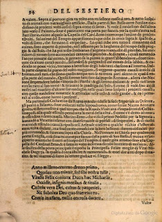 Sansovino,Venetia, città nobilissima, et singolare,1663,pag.94