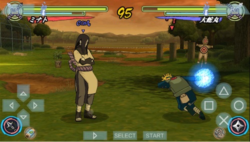 naruto shippuden narutimate accel 3, download game naruto the ultimate battle, naruto shippuden: ultimate ninja blazing, game naruto offline 3d, download game naruto offline android, download game naruto android, game naruto android terbaik, naruto shippuden game offline apk,