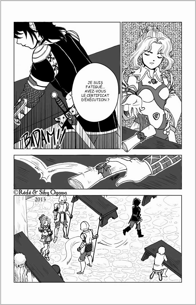 "Drielack Legend", notre manga!  Drielack+chapitre+002+p04web