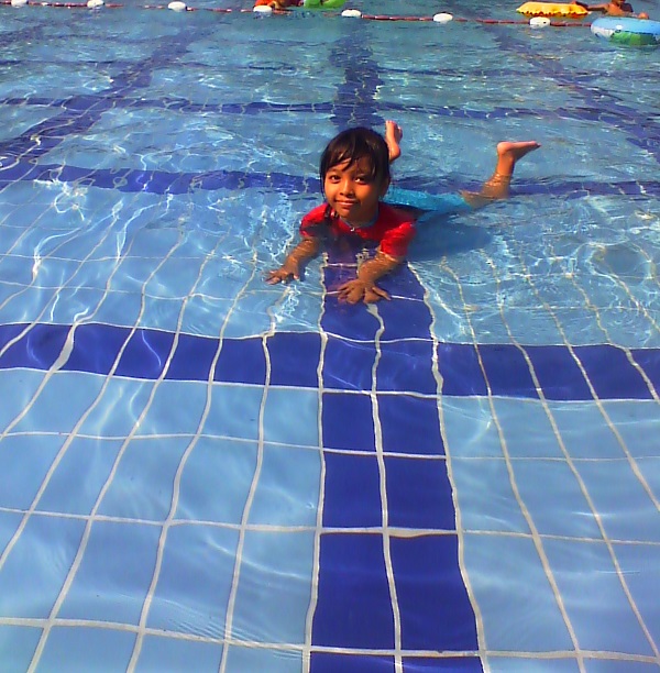 Tiket Masuk Kolam Renang Taman Rekreasi Cimalati Sukabumi Deasikumbang