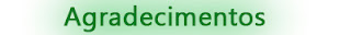 Agradecimentos.jpg