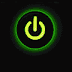 Free Web Hosting With C Panel, PHP, MySQL, and without ads