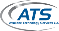 Avallone Technology Services LLC