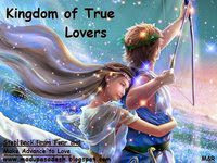 Kingdom of True Lover's Group