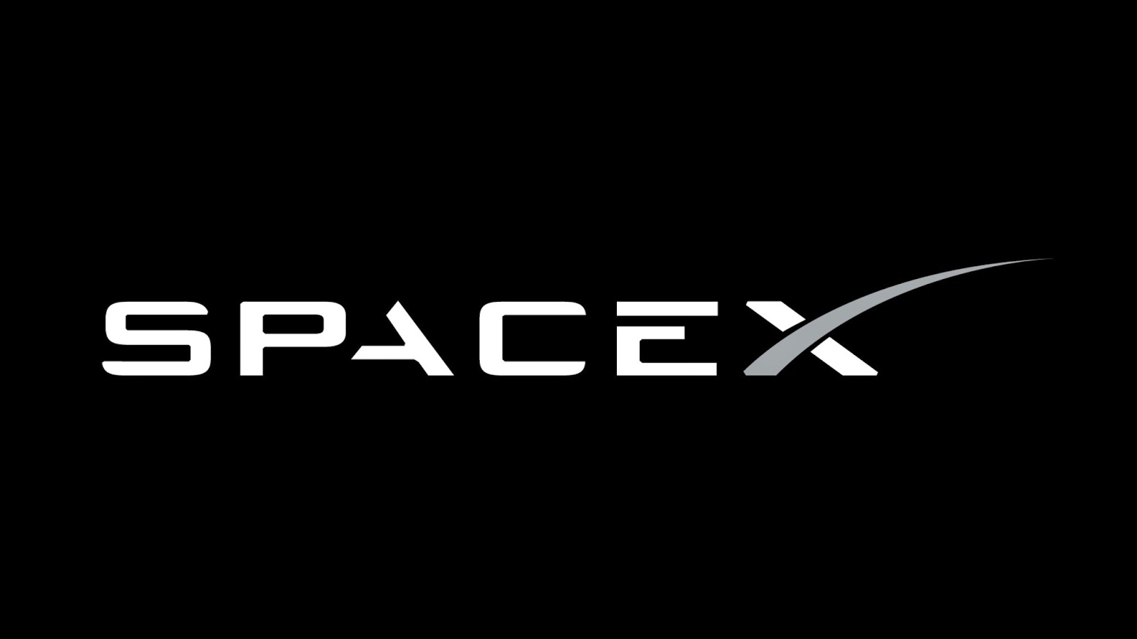 SpaceX Demonstrates Astronaut Escape System for... - Exploring Space
