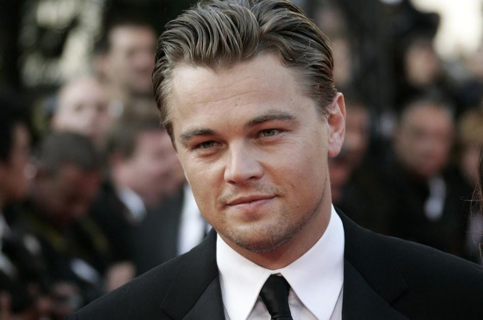 Top 10 highest paid actors - navigatorukraine