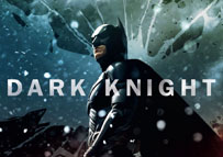 Downloaa Hollywood Movies Dark Knight