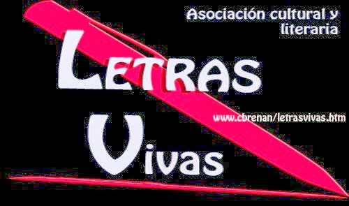 Asociación Letras Vivas