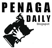 PENAGA DAILY HOMEPAGE
