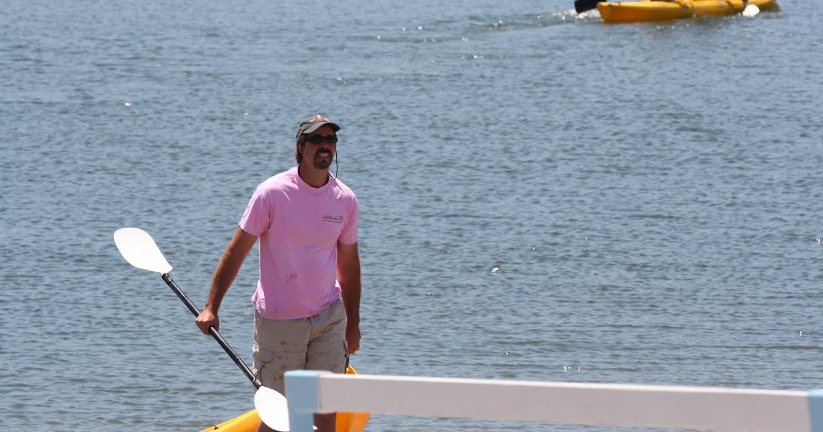 California Livin Home Newport Back Bay Nature & Kayaking