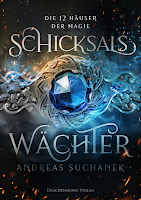 //www.amazon.de/gp/product/3959916914/ref=as_li_qf_asin_il_tl?ie=UTF8&tag=sognatrice-21&creative=6742&linkCode=as2&creativeASIN=3959916914&linkId=9f86c3ee07142be3b7003c97882f6b1b