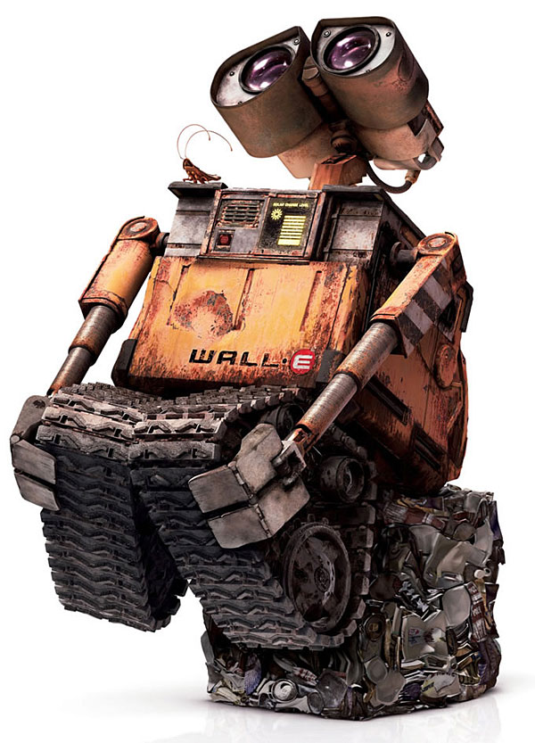 wally movie wally movie