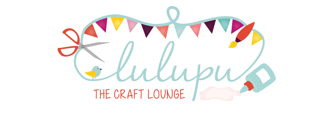 Lulupu - The Craft Lounge