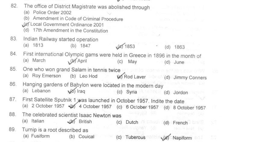 500 general knowledge questions and answers pdf image