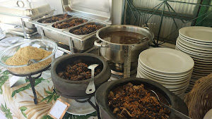 Feijoada