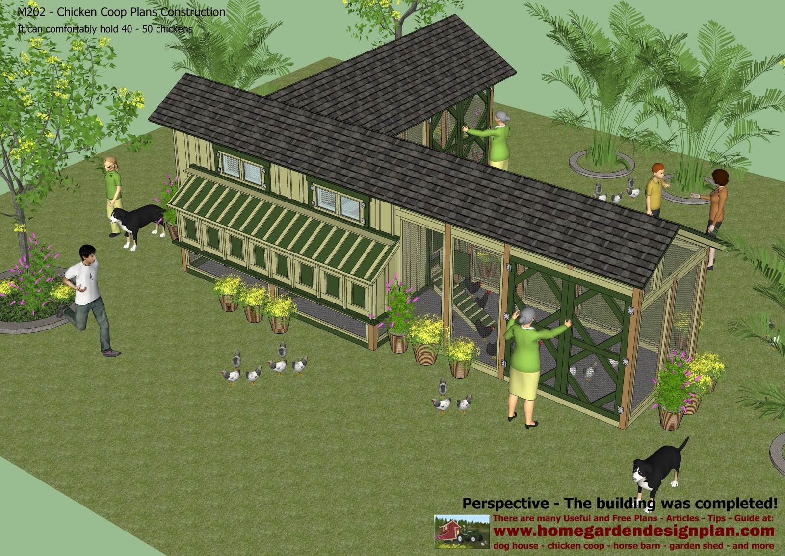 +-+chicken+coop+plans+free+-+chicken+coop+design+free+-+chicken+coop 