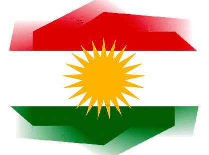 mandalikurdistan