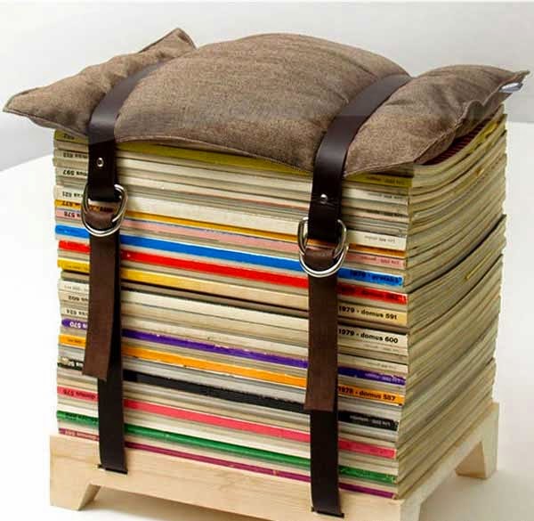 22 Unusual DIY Ideas To Reuse and Recycle Old Belts Do it yourself