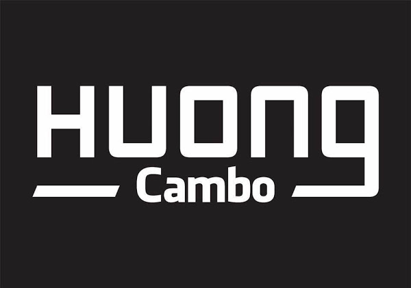 Hương cambodia chuyên bán buôn hàng cambodia xk