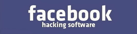 Haking Facebook